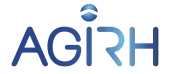 AGIRH SIRH N°1 